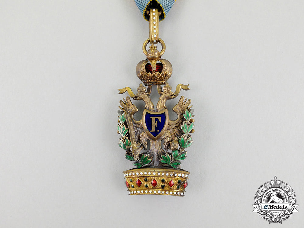 a_first_war_austrian_order_of_the_iron_crown_by_rozet&_fischmeister_cc_6726