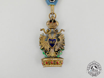 a_first_war_austrian_order_of_the_iron_crown_by_rozet&_fischmeister_cc_6727