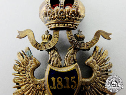 a_first_war_austrian_order_of_the_iron_crown_by_rozet&_fischmeister_cc_6730
