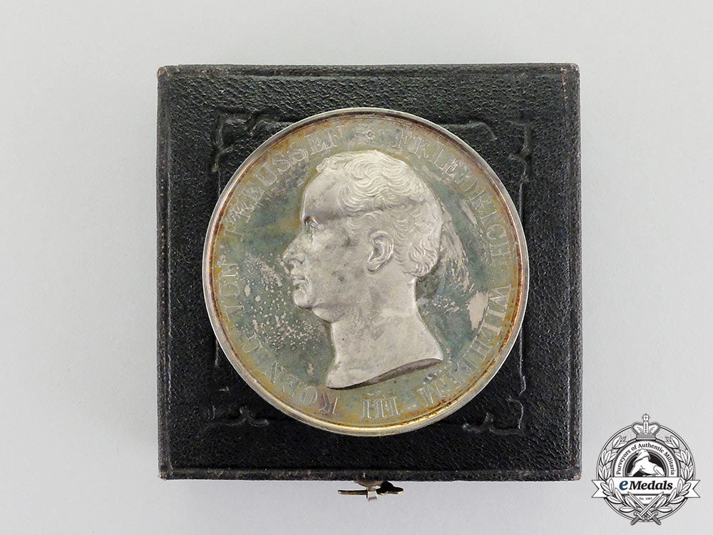 a_prussian_lifesaving_table_medal_in_case_c.1820_cc_6745