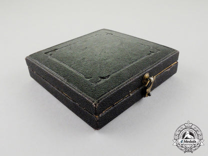 a_prussian_lifesaving_table_medal_in_case_c.1820_cc_6747