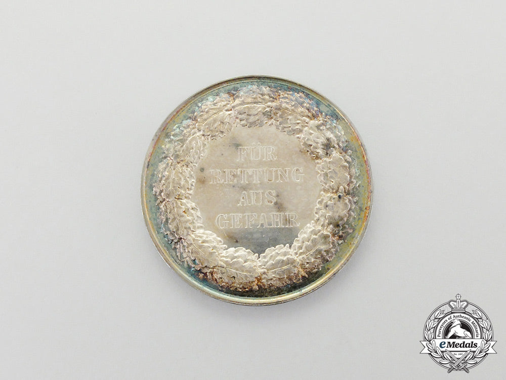 a_prussian_lifesaving_table_medal_in_case_c.1820_cc_6749
