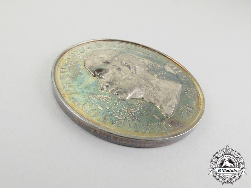 a_prussian_lifesaving_table_medal_in_case_c.1820_cc_6750