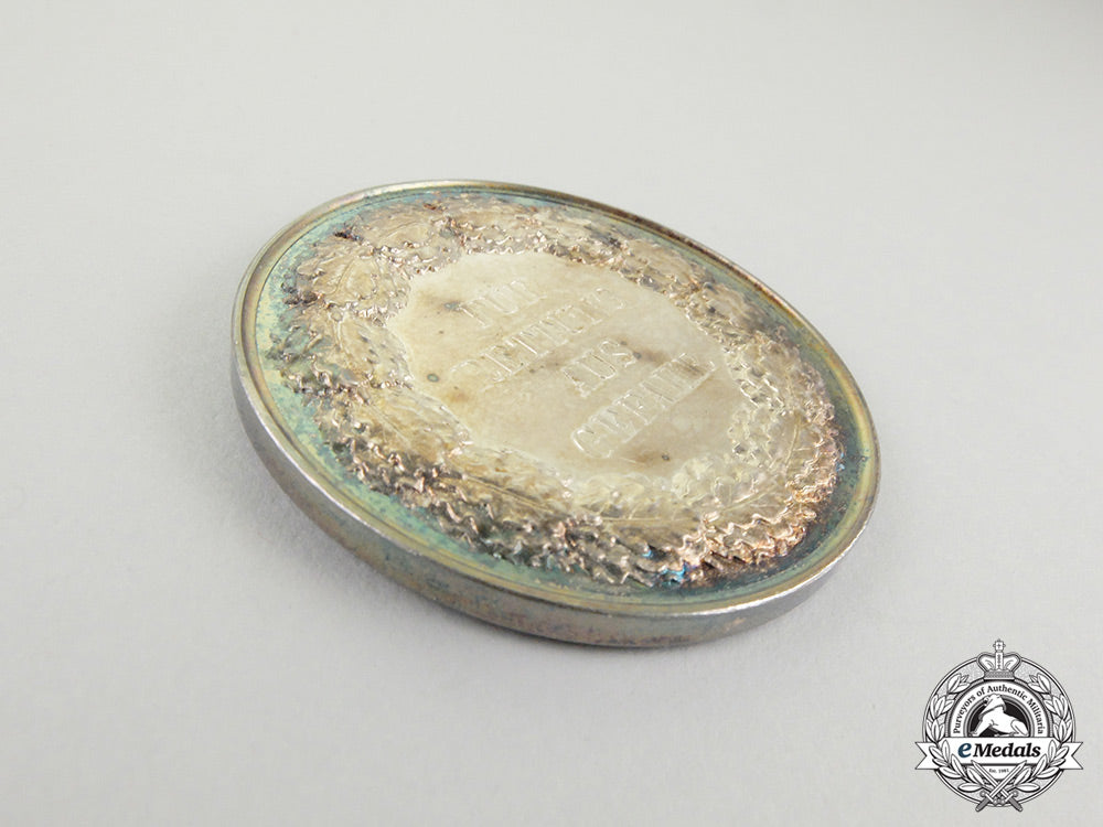 a_prussian_lifesaving_table_medal_in_case_c.1820_cc_6751