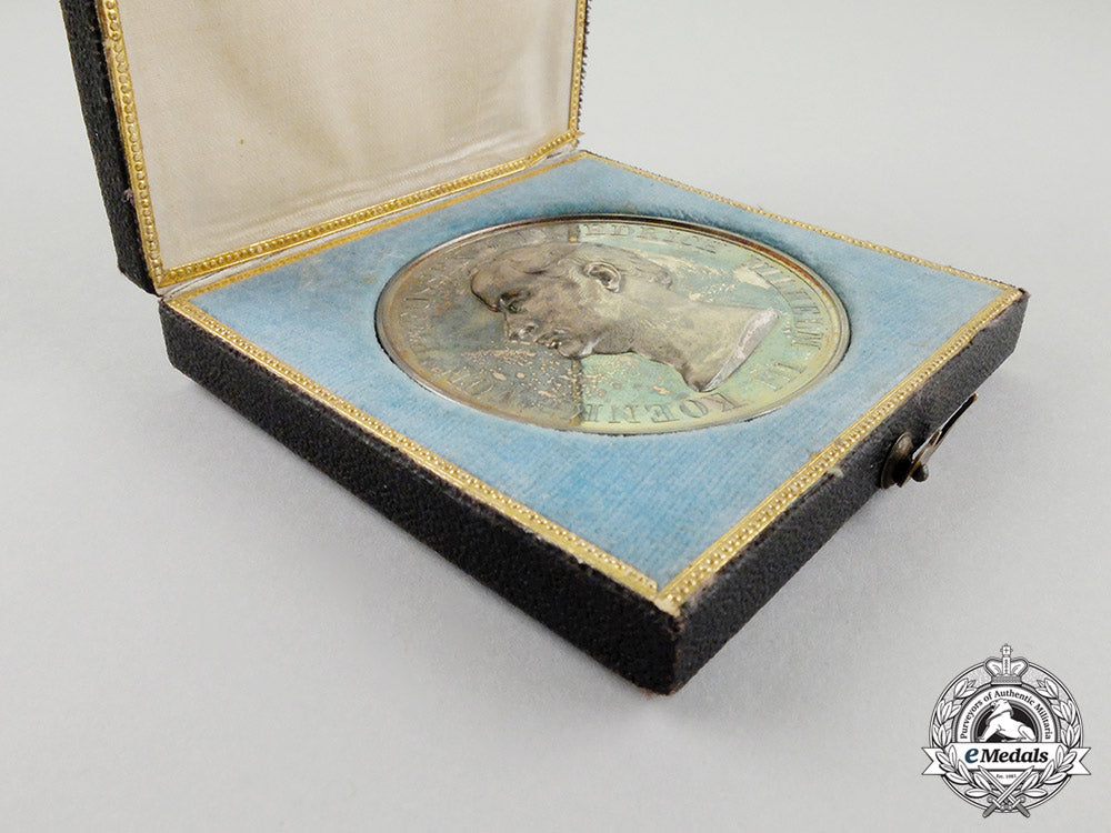 a_prussian_lifesaving_table_medal_in_case_c.1820_cc_6752