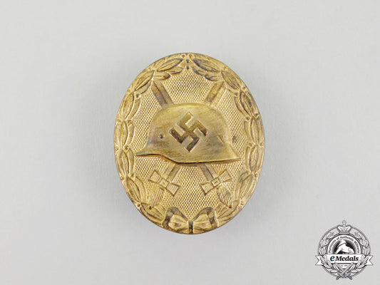 a_second_war_german_gold_grade_wound_badge_cc_6780