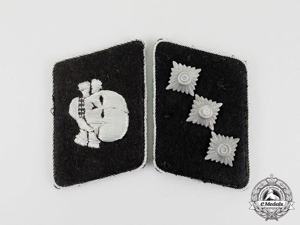 a_fine_set_of_waffen-_ss“_totenkopf”_division_untersturmführer_tabs_cc_6804