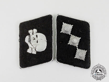 a_fine_set_of_waffen-_ss“_totenkopf”_division_untersturmführer_tabs_cc_6804