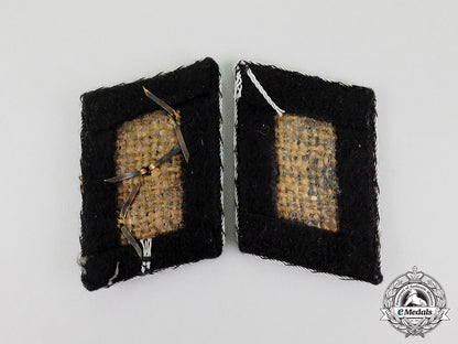 a_fine_set_of_waffen-_ss“_totenkopf”_division_untersturmführer_tabs_cc_6805