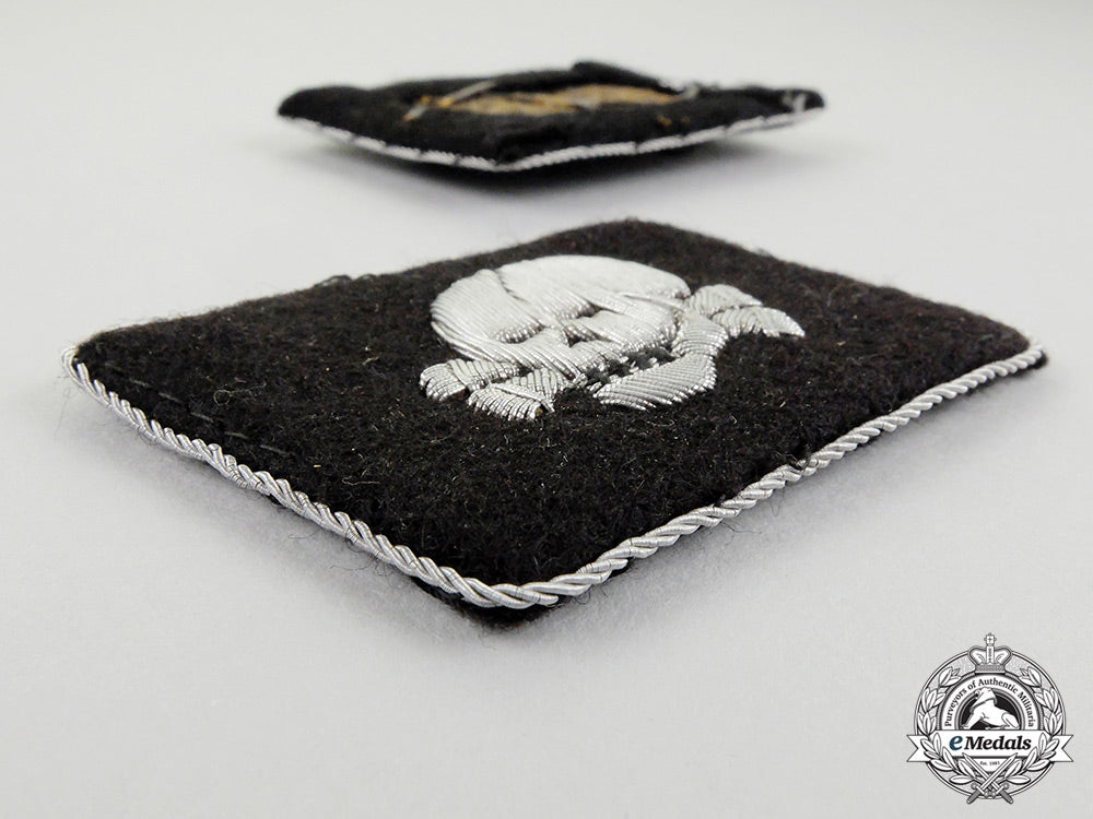 a_fine_set_of_waffen-_ss“_totenkopf”_division_untersturmführer_tabs_cc_6806