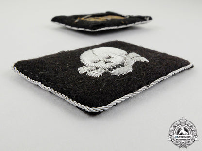 a_fine_set_of_waffen-_ss“_totenkopf”_division_untersturmführer_tabs_cc_6806