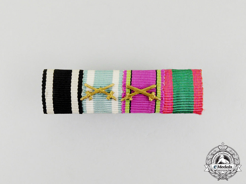 a_first_war_imperial_german_medal_ribbon_bar_cc_6886