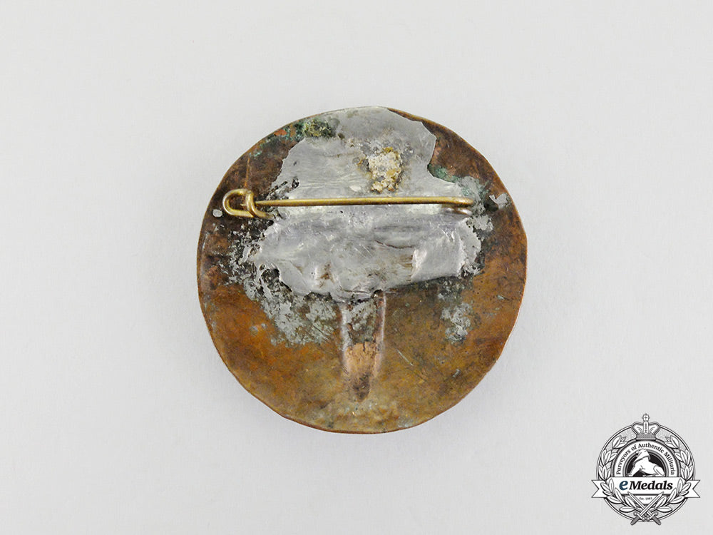 a_third_reich_period_german_sword_runic_badge_cc_6896