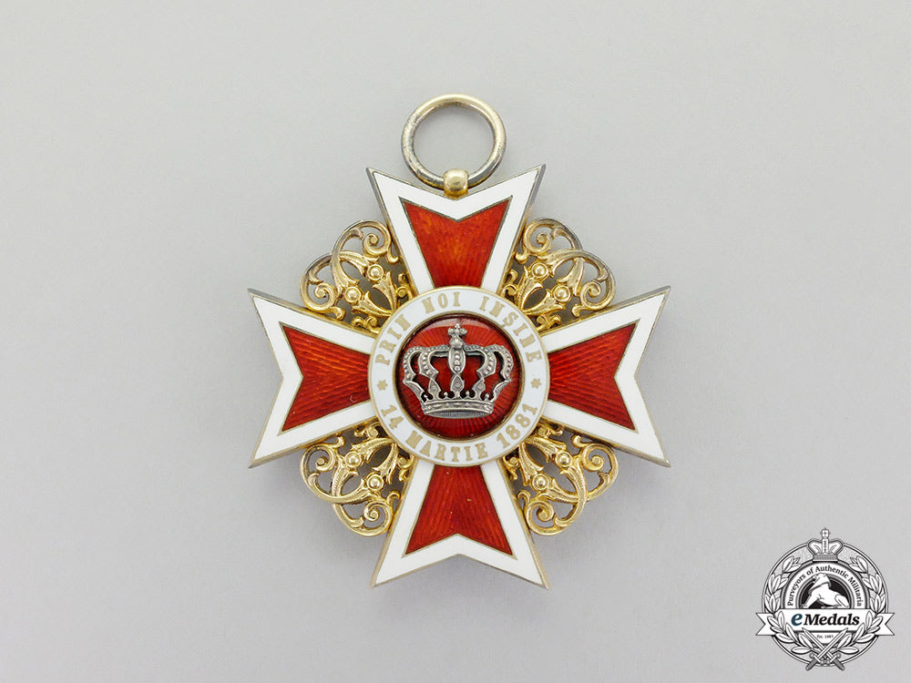 romania,_kingdom._an_order_of_the_crown,_grand_cross,_c.1920_cc_7165
