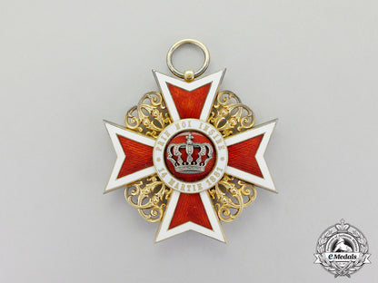 romania,_kingdom._an_order_of_the_crown,_grand_cross,_c.1920_cc_7165