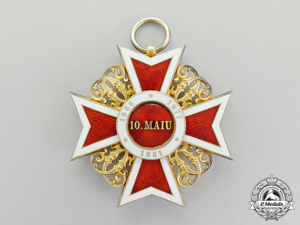 romania,_kingdom._an_order_of_the_crown,_grand_cross,_c.1920_cc_7168