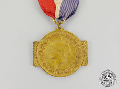 a_city_of_new_york_honorary_medal_to_the_russian_war_commission,_july1917_cc_7175