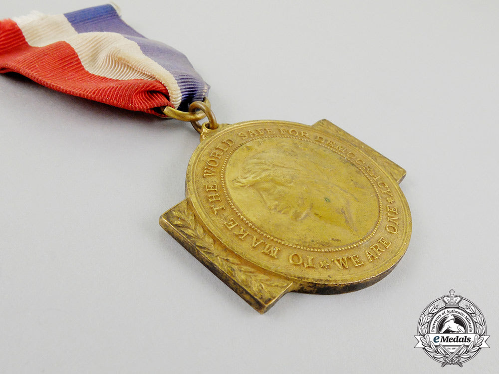 a_city_of_new_york_honorary_medal_to_the_russian_war_commission,_july1917_cc_7178
