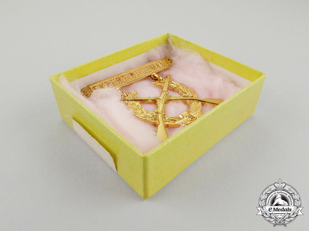 a_mint_rock_island_arsenal_expert_rifleman's_badge1915_in_carton_cc_7188
