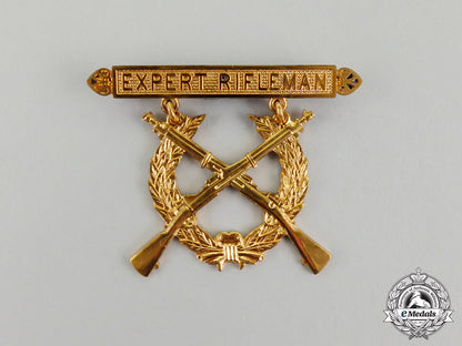 a_mint_rock_island_arsenal_expert_rifleman's_badge1915_in_carton_cc_7189
