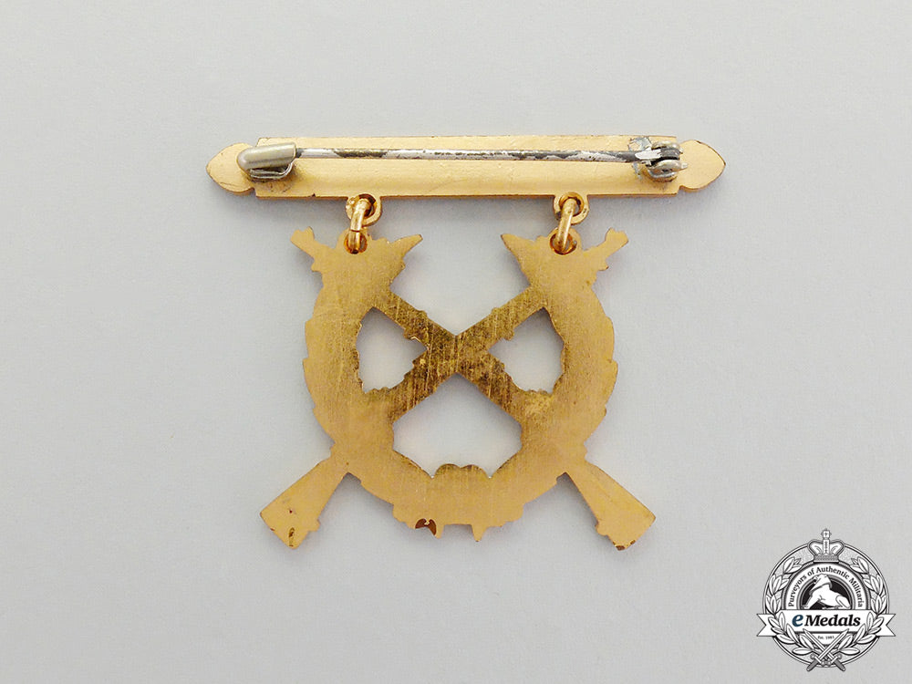 a_mint_rock_island_arsenal_expert_rifleman's_badge1915_in_carton_cc_7190