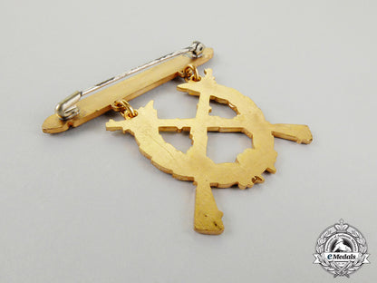 a_mint_rock_island_arsenal_expert_rifleman's_badge1915_in_carton_cc_7192