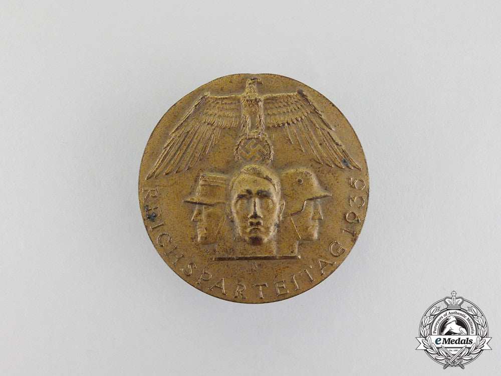 a1935_nsdap_national_party_day_badge_cc_7200