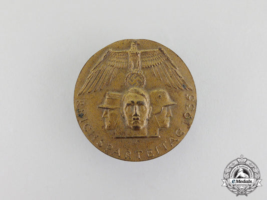 a1935_nsdap_national_party_day_badge_cc_7200