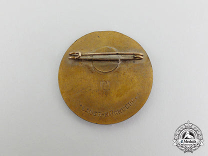 a1935_nsdap_national_party_day_badge_cc_7201