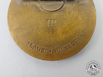 a1935_nsdap_national_party_day_badge_cc_7202