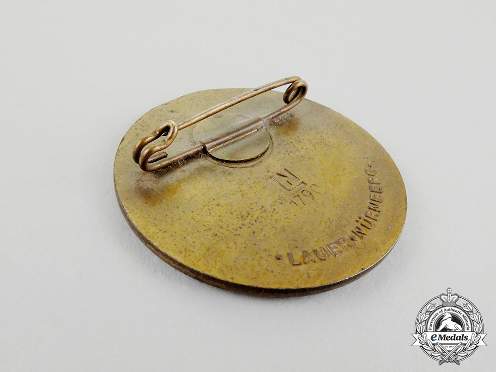 a1935_nsdap_national_party_day_badge_cc_7203