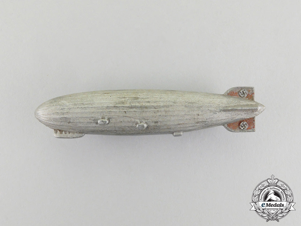 a_third_reich_period_german_zeppelin_badge_cc_7209
