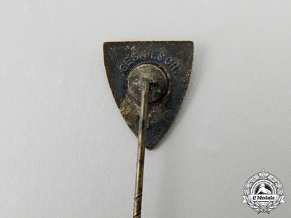 five_reichs_warrior_veteran’s_league_membership_pins_and_badges_cc_7216