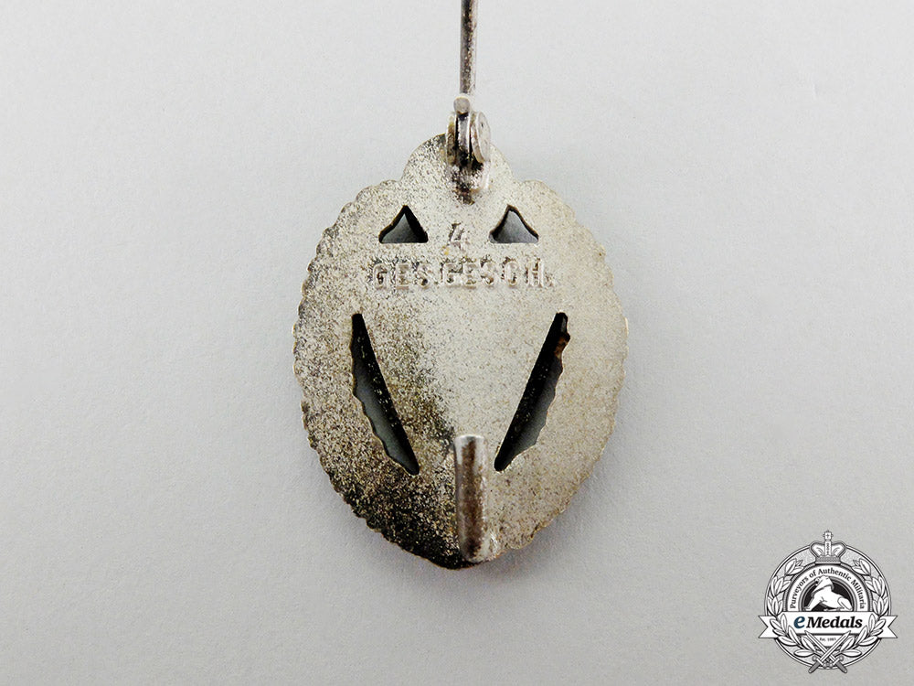 five_reichs_warrior_veteran’s_league_membership_pins_and_badges_cc_7217