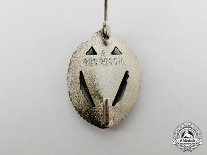 five_reichs_warrior_veteran’s_league_membership_pins_and_badges_cc_7217