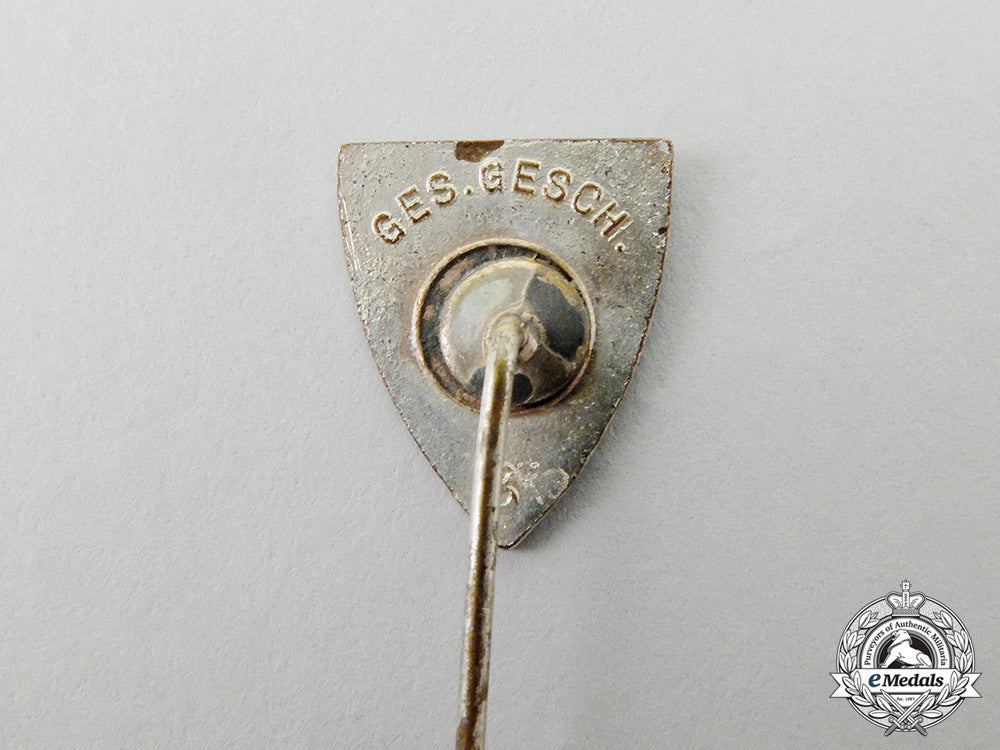 five_reichs_warrior_veteran’s_league_membership_pins_and_badges_cc_7220