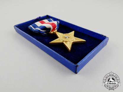 united_states._a_second_war_navy_pair_to_chief_petty_officer(_yeoman)_kenneth_allen_neal,_u.s.s._plaice_cc_7226