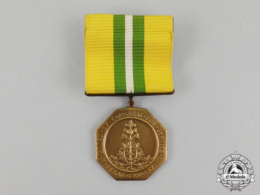a_congressional_texas_cavalry_brigade_medal1918_in_box_cc_7241