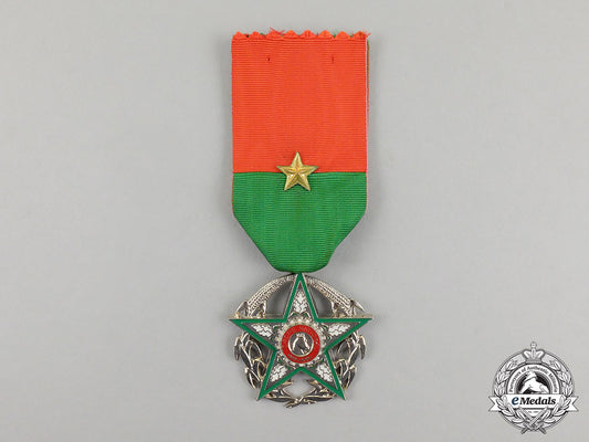 a_burkina_faso_order_of_national_merit,_knight_cc_7262