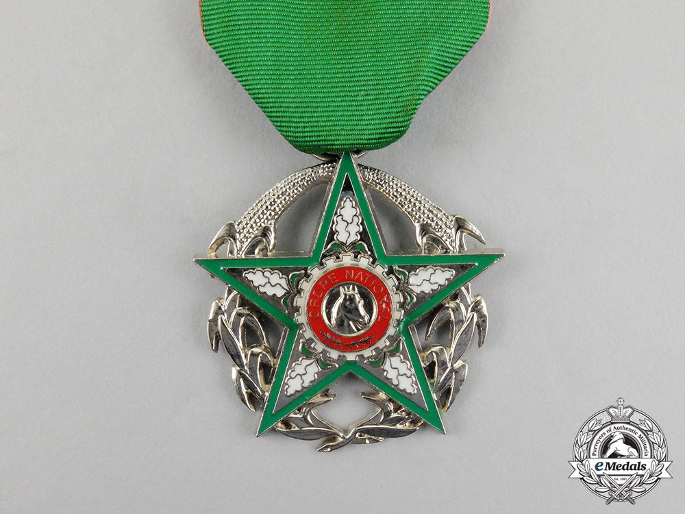 a_burkina_faso_order_of_national_merit,_knight_cc_7263