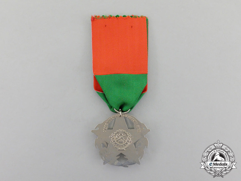 a_burkina_faso_order_of_national_merit,_knight_cc_7265