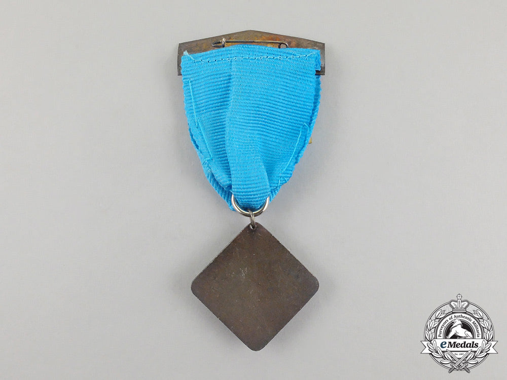 a_norwegian_united_nations_battalion_in_lebanon(_norbatt)_participation_medal_cc_7272