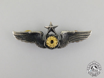 a_royal_thai_army_air_force_senior_pilot_badge_cc_7274