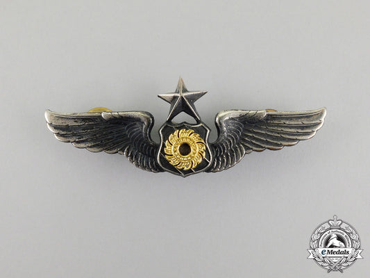 a_royal_thai_army_air_force_senior_pilot_badge_cc_7274