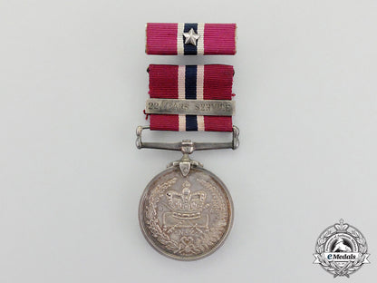 a1913_new_zealand_long_service_and_efficient_service_medal,_to_constable_p.j._mccarthy_cc_7278