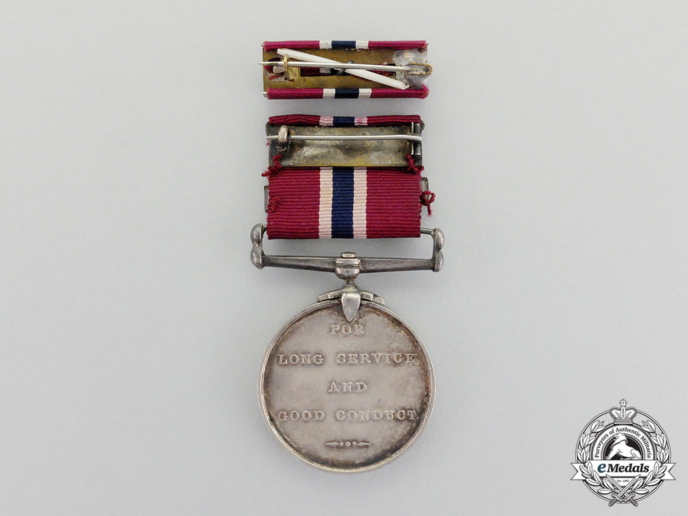 a1913_new_zealand_long_service_and_efficient_service_medal,_to_constable_p.j._mccarthy_cc_7279