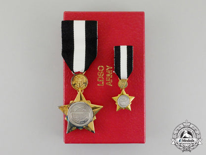 a_sudanese_army_long_and_distinguished_service_order,_fullsize_and_miniature,_boxed_cc_7281