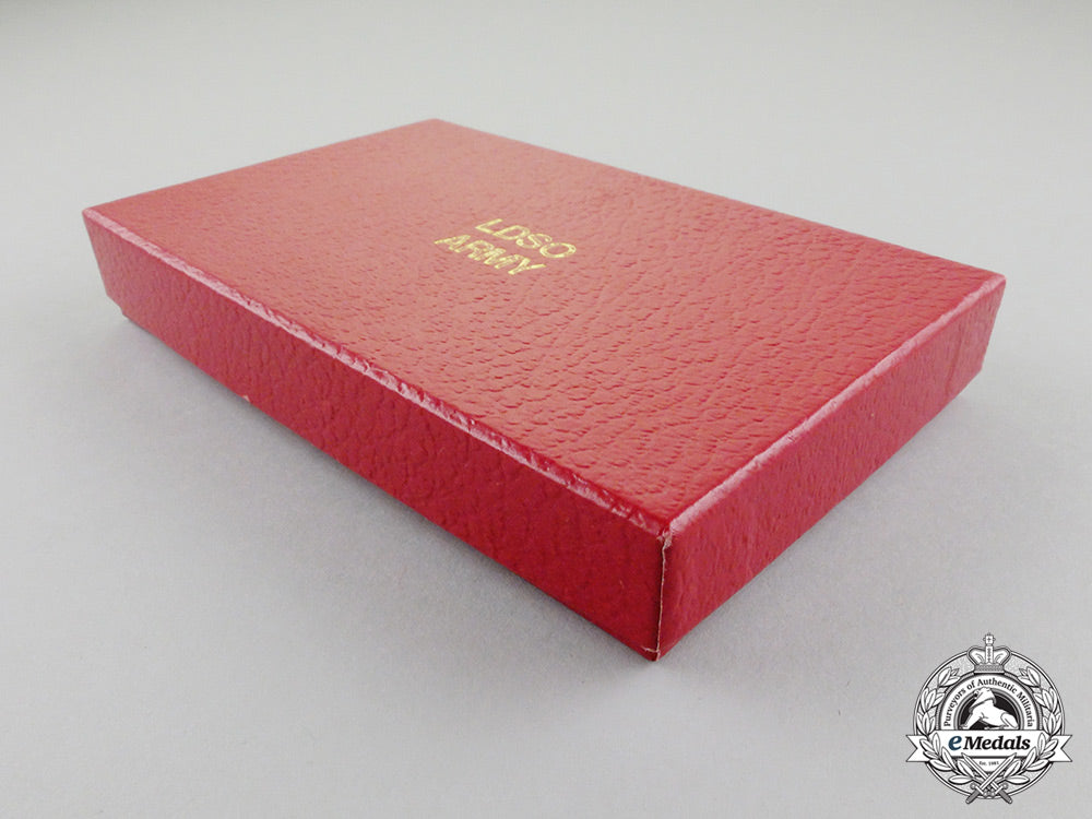 a_sudanese_army_long_and_distinguished_service_order,_fullsize_and_miniature,_boxed_cc_7282