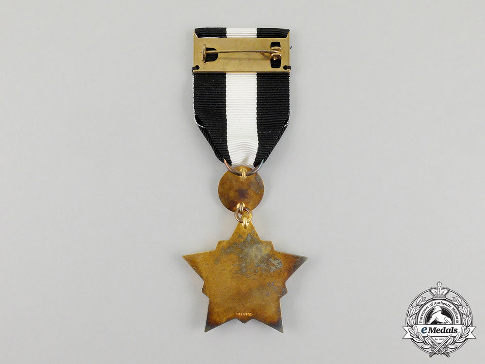 a_sudanese_army_long_and_distinguished_service_order,_fullsize_and_miniature,_boxed_cc_7285