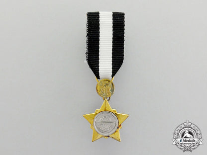a_sudanese_army_long_and_distinguished_service_order,_fullsize_and_miniature,_boxed_cc_7288